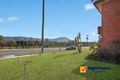 Property photo of 1/23 Prince Edward Drive Brownsville NSW 2530
