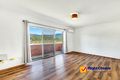 Property photo of 1/23 Prince Edward Drive Brownsville NSW 2530