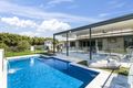 Property photo of 104-106 Cocos Drive Ningi QLD 4511