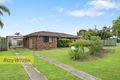 Property photo of 1 Sirene Crescent Deception Bay QLD 4508
