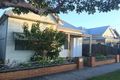 Property photo of 44 Miller Street Fitzroy North VIC 3068