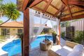 Property photo of 7 Orsulich Loop Spearwood WA 6163