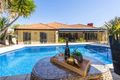 Property photo of 7 Orsulich Loop Spearwood WA 6163