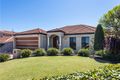 Property photo of 7 Orsulich Loop Spearwood WA 6163