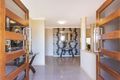 Property photo of 7 Orsulich Loop Spearwood WA 6163
