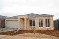 Property photo of 34 Bliss Street Point Cook VIC 3030