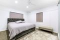 Property photo of 54 Beale Street Georges Hall NSW 2198