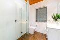 Property photo of 54 Beale Street Georges Hall NSW 2198