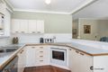 Property photo of 48 Bringelly Street Arana Hills QLD 4054