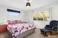 Property photo of 48 Bringelly Street Arana Hills QLD 4054