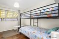 Property photo of 48 Bringelly Street Arana Hills QLD 4054