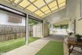 Property photo of 48 Bringelly Street Arana Hills QLD 4054