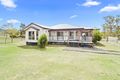 Property photo of 32 Parkridge Drive Withcott QLD 4352