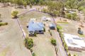 Property photo of 32 Parkridge Drive Withcott QLD 4352