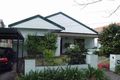 Property photo of 33 Wallace Street Willoughby NSW 2068