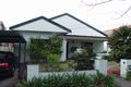 Property photo of 33 Wallace Street Willoughby NSW 2068
