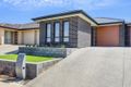 Property photo of 46 Oakridge Circuit Golden Grove SA 5125