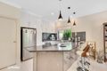 Property photo of 46 Oakridge Circuit Golden Grove SA 5125