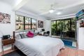 Property photo of 24 Myles Street Tewantin QLD 4565