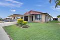 Property photo of 80 Royal Sands Boulevard Bucasia QLD 4750