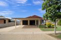 Property photo of 80 Royal Sands Boulevard Bucasia QLD 4750