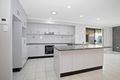 Property photo of 80 Royal Sands Boulevard Bucasia QLD 4750
