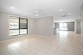 Property photo of 80 Royal Sands Boulevard Bucasia QLD 4750