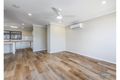 Property photo of 2/219 Central Street Labrador QLD 4215