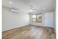 Property photo of 2/219 Central Street Labrador QLD 4215