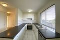Property photo of 501/65 Shaftesbury Road Burwood NSW 2134