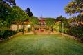 Property photo of 96A Carrington Avenue Hurstville NSW 2220