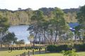 Property photo of 28 Treefrog Street Ningi QLD 4511