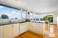 Property photo of 12 Henry Street Upper Burnie TAS 7320