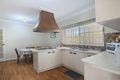 Property photo of 8 Wharf Road Erowal Bay NSW 2540