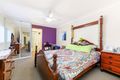 Property photo of 54 Beale Street Georges Hall NSW 2198