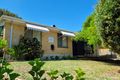 Property photo of 5 Omega Place Spalding WA 6530