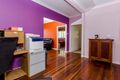 Property photo of 3 Amelia Street West Gladstone QLD 4680