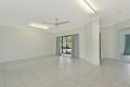 Property photo of 16 Grimes Close Kanimbla QLD 4870