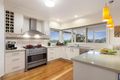 Property photo of 124 Fyffe Street Thornbury VIC 3071