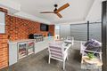 Property photo of 101 Grand Parade Rutherford NSW 2320