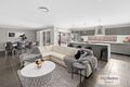 Property photo of 101 Grand Parade Rutherford NSW 2320