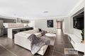 Property photo of 101 Grand Parade Rutherford NSW 2320