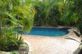 Property photo of 41 Shanahan Parade Redbank Plains QLD 4301
