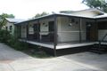 Property photo of 41 Shanahan Parade Redbank Plains QLD 4301