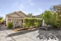 Property photo of 21 Leopold Street Caulfield South VIC 3162