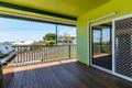 Property photo of 3 Amelia Street West Gladstone QLD 4680