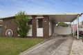Property photo of 22 Kalimna Crescent Coolaroo VIC 3048