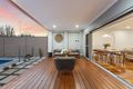 Property photo of 7B Henning Crescent Manning WA 6152