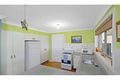 Property photo of 1547 Ocean Drive Lake Cathie NSW 2445