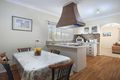 Property photo of 8 Wharf Road Erowal Bay NSW 2540